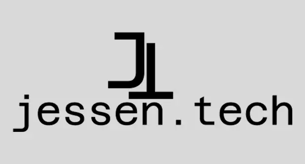 Jessen Tech logo